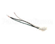 382850 Accurex Cable Assembly Amp 3 Circuit C