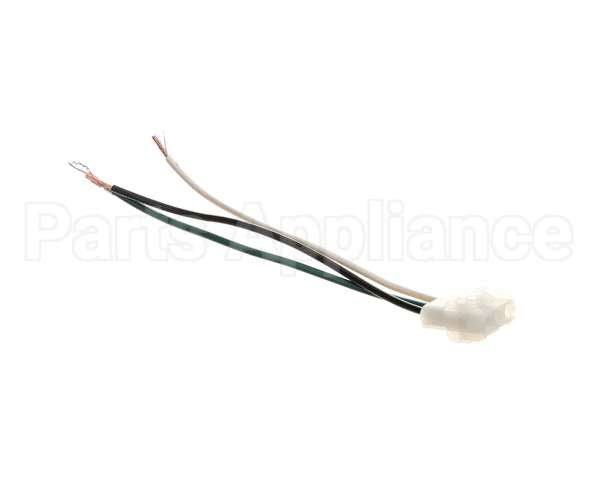 382850 Accurex Cable Assembly Amp 3 Circuit C