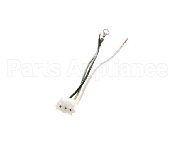 382850 Accurex Cable Assembly Amp 3 Circuit C