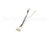 382850 Accurex Cable Assembly Amp 3 Circuit C
