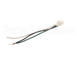 382850 Accurex Cable Assembly Amp 3 Circuit C