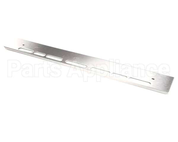 38286-8 Montague Panel Control