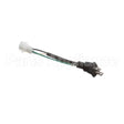 382861 Accurex Adapt,Fml Amp(Cap)To 2 Bld Plu