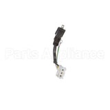 382861 Accurex Adapt,Fml Amp(Cap)To 2 Bld Plu