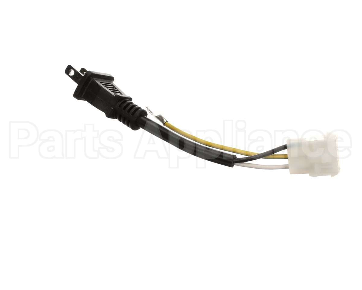382861 Greenheck Motor Adapter
