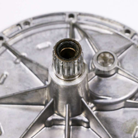 38287P Speed Queen Assy Transmission Cover