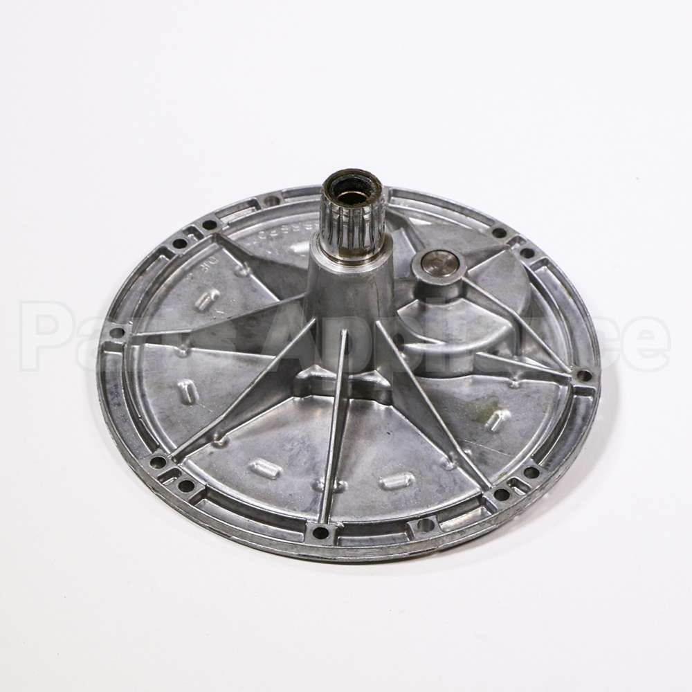 38287P Speed Queen Assy Transmission Cover