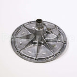 38287P Speed Queen Assy Transmission Cover