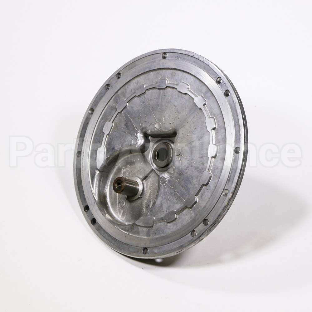 38287P Speed Queen Assy Transmission Cover