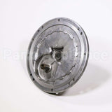 38287P Speed Queen Assy Transmission Cover