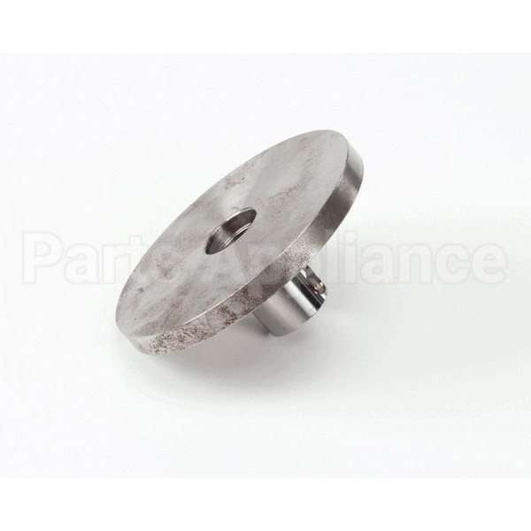 38290 Compatible Blodgett Disk, Load Bearing Bob