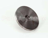 38290 Blodgett Disk, Load Bearing Bob