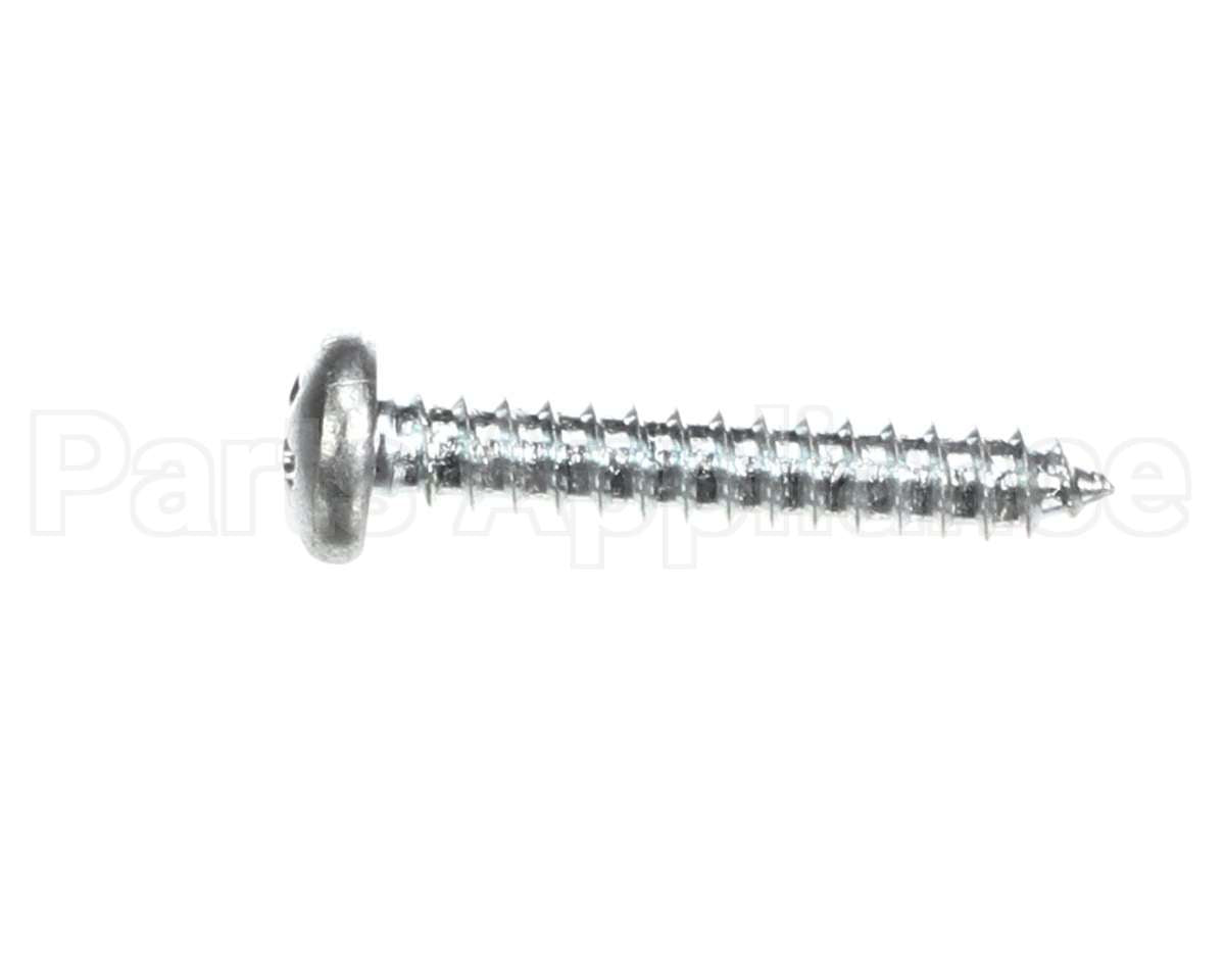 38290 Structural Concepts Screw #8X1.00 Ph Pn Hd Zn