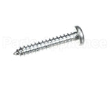 38290 Structural Concepts Screw #8X1.00 Ph Pn Hd Zn