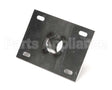38292 Blodgett Plate, Rack Driver Top Bob