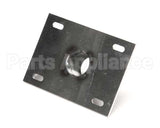 38292 Blodgett Plate, Rack Driver Top Bob