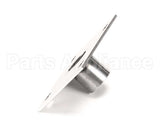 38292 Blodgett Plate, Rack Driver Top Bob