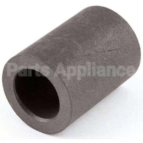 38294 Compatible Blodgett Rotator Sleeve Bob Bearing
