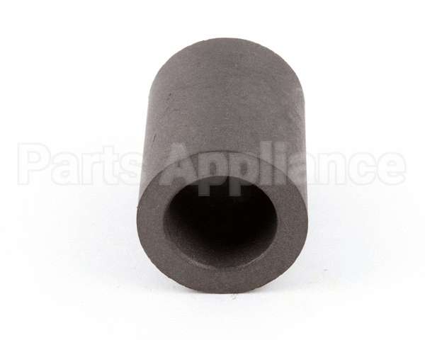 38294 Blodgett Bearing, Rotator Sleeve Bob