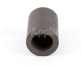 38294 Blodgett Bearing, Rotator Sleeve Bob