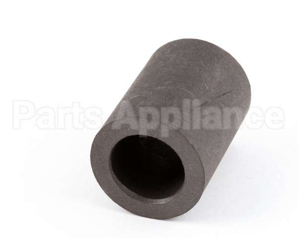 38294 Blodgett Bearing, Rotator Sleeve Bob