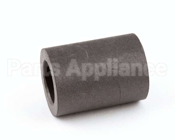 38294 Blodgett Bearing, Rotator Sleeve Bob