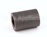 38294 Blodgett Bearing, Rotator Sleeve Bob