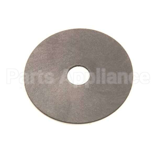 38295 Compatible Blodgett Bearing, Thrust Bob