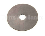 38295 Blodgett Bearing, Thrust Bob