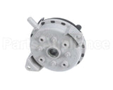 382993 Accurex Switch,Clvld Ns2-0292-00/0.90