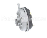 382993 Accurex Switch,Clvld Ns2-0292-00/0.90