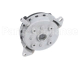 382993 Greenheck Airflow Switch