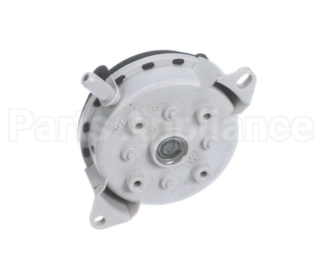 382993 Greenheck Airflow Switch