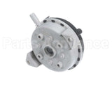 382993 Greenheck Airflow Switch