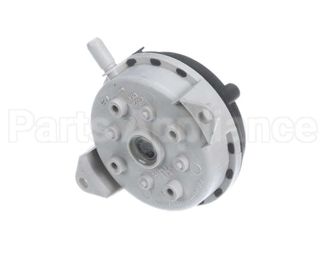 382993 Greenheck Airflow Switch