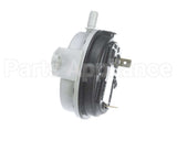 382993 Greenheck Airflow Switch