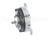 382993 Greenheck Airflow Switch
