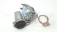 383-500-025 Weil Mclain 24V 1/2" Gas Valve