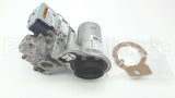 383-500-025 Weil Mclain 24V 1/2" Gas Valve