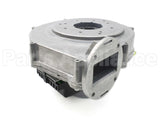 383-500-035 Weil Mclain Inducer Blower Assembly