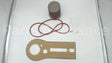 383-500-085 Weil Mclain Burner Replacement Kit