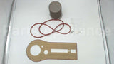 383-500-085 Weil Mclain Burner Replacement Kit