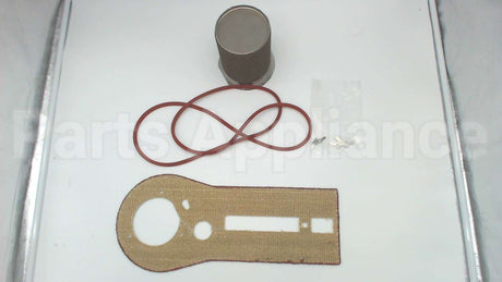 383-500-085 Weil Mclain Burner Replacement Kit