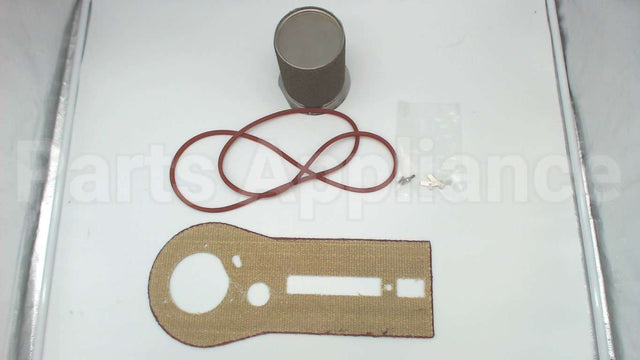 383-500-085 Weil Mclain Burner Replacement Kit