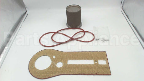 383-500-085 Weil Mclain Burner Replacement Kit