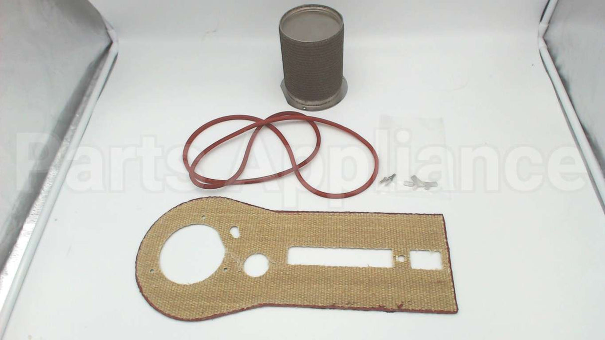 383-500-085 Weil Mclain Burner Replacement Kit
