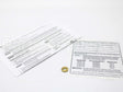 383-500-120 Weil Mclain Kit-R Nat To Lp Conv 230