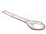 383-500-251 Weil Mclain Cover Plate Gasket/Insulation
