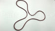383-500-255 Weil Mclain Cover Plate Gasket