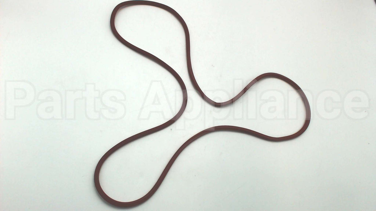 383-500-255 Weil Mclain Cover Plate Gasket